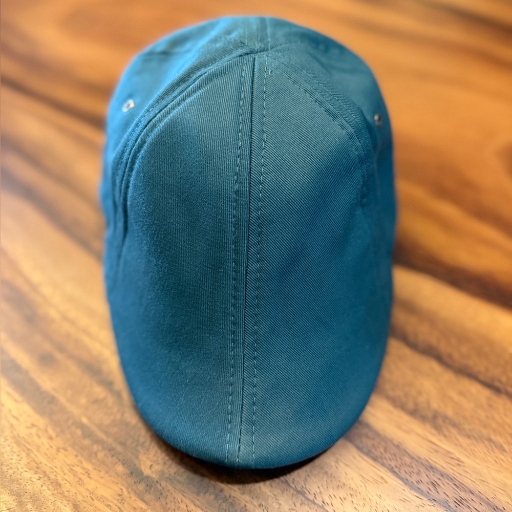 Boston Scally The Worker Cap
